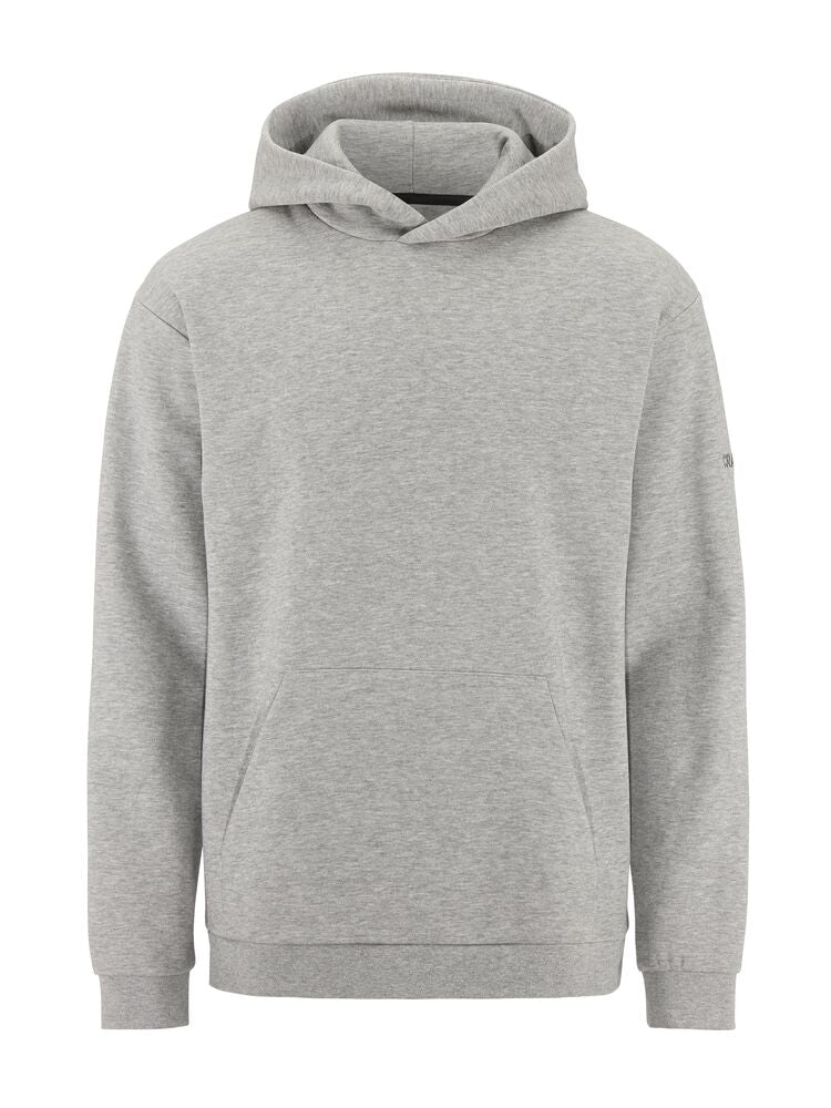 Community 2.0 Hoodie M von Craft – Tofu