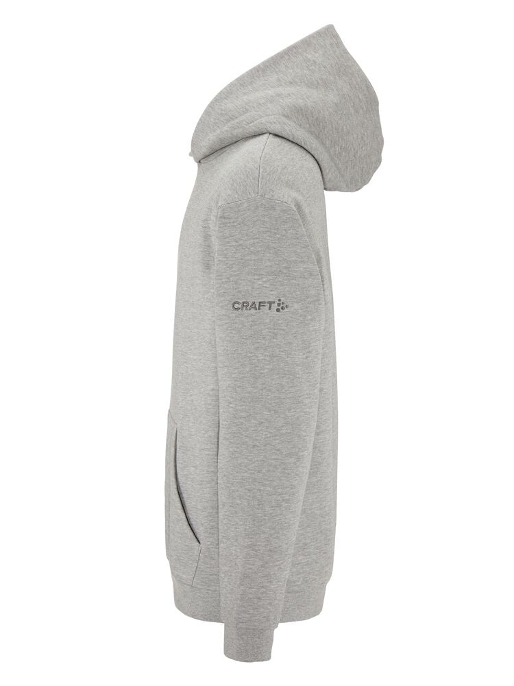 Community 2.0 Hoodie M von Craft – Tofu