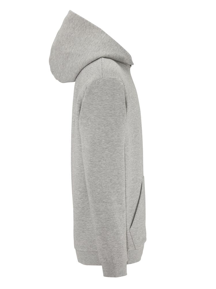 Community 2.0 Hoodie M von Craft – Tofu