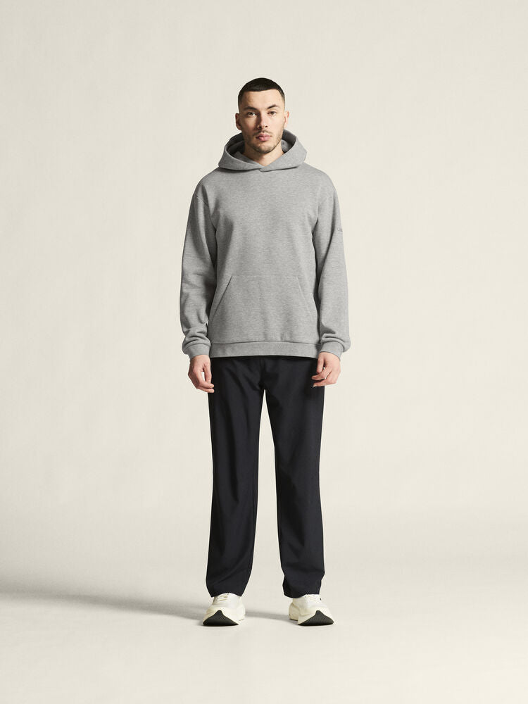 Community 2.0 Hoodie M von Craft – Tofu