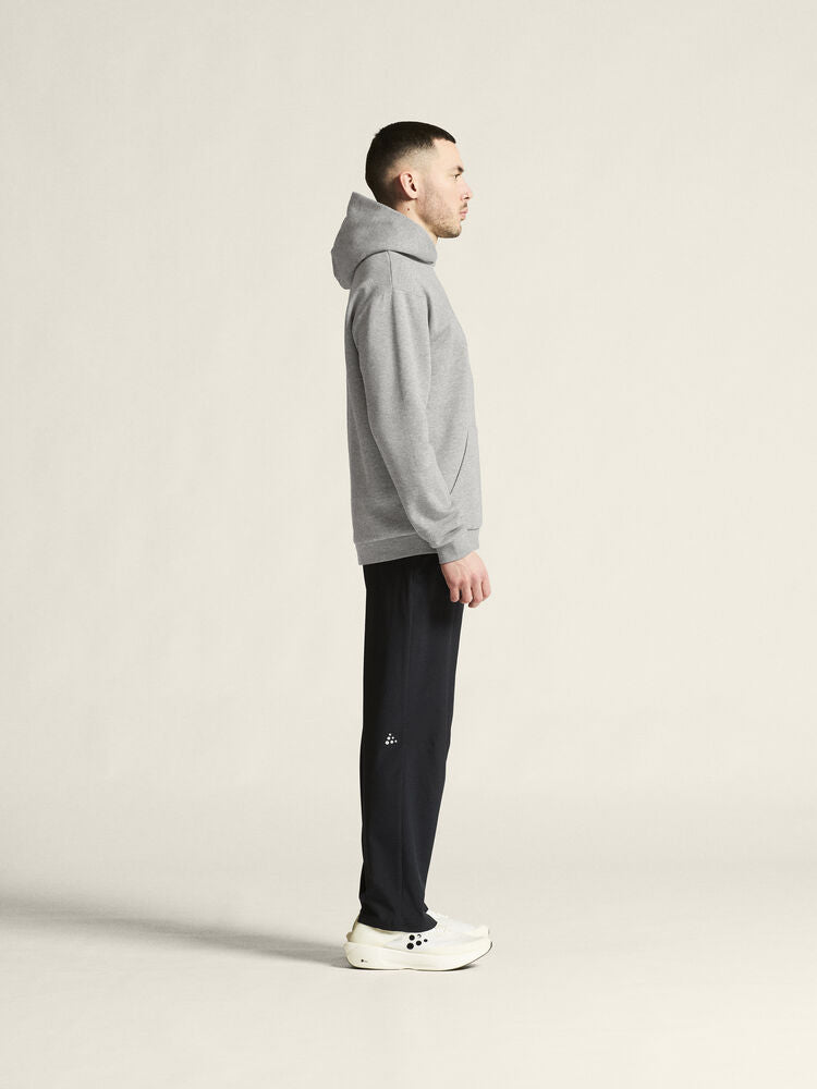Community 2.0 Hoodie M von Craft – Tofu