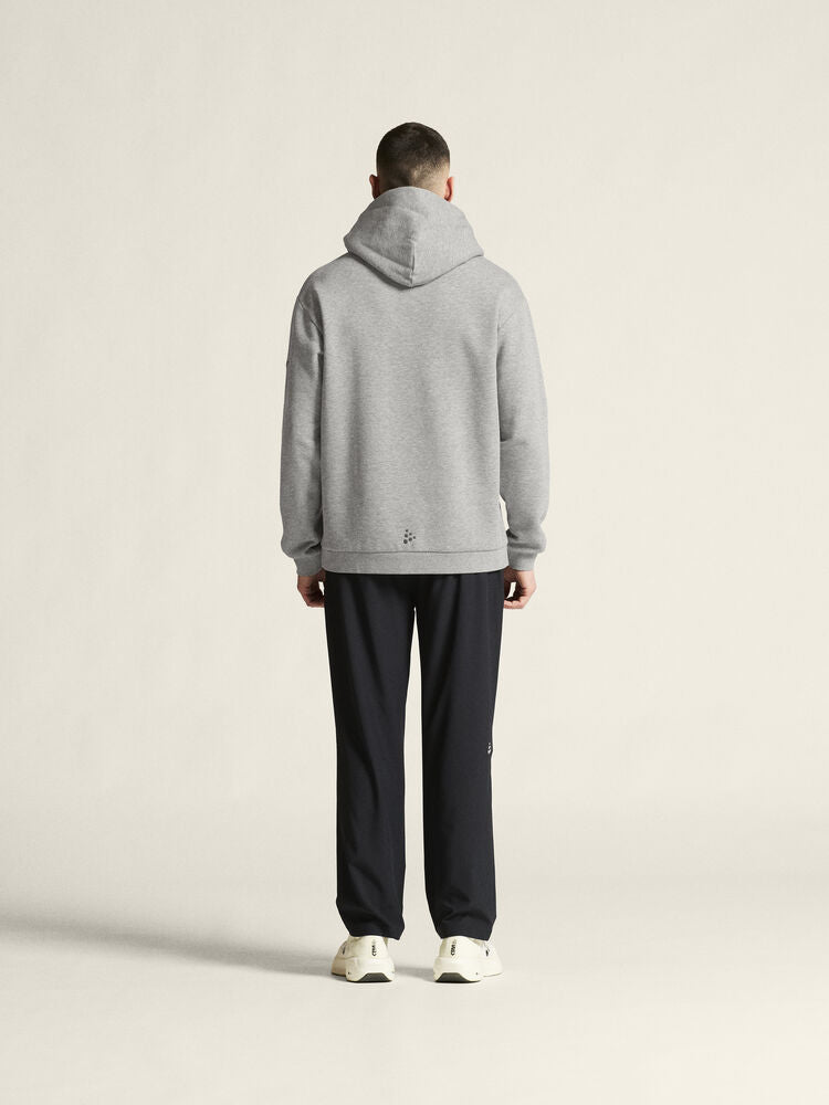 Community 2.0 Hoodie M von Craft – Tofu