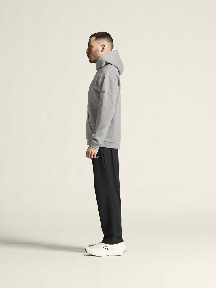 Community 2.0 Hoodie M von Craft – Tofu