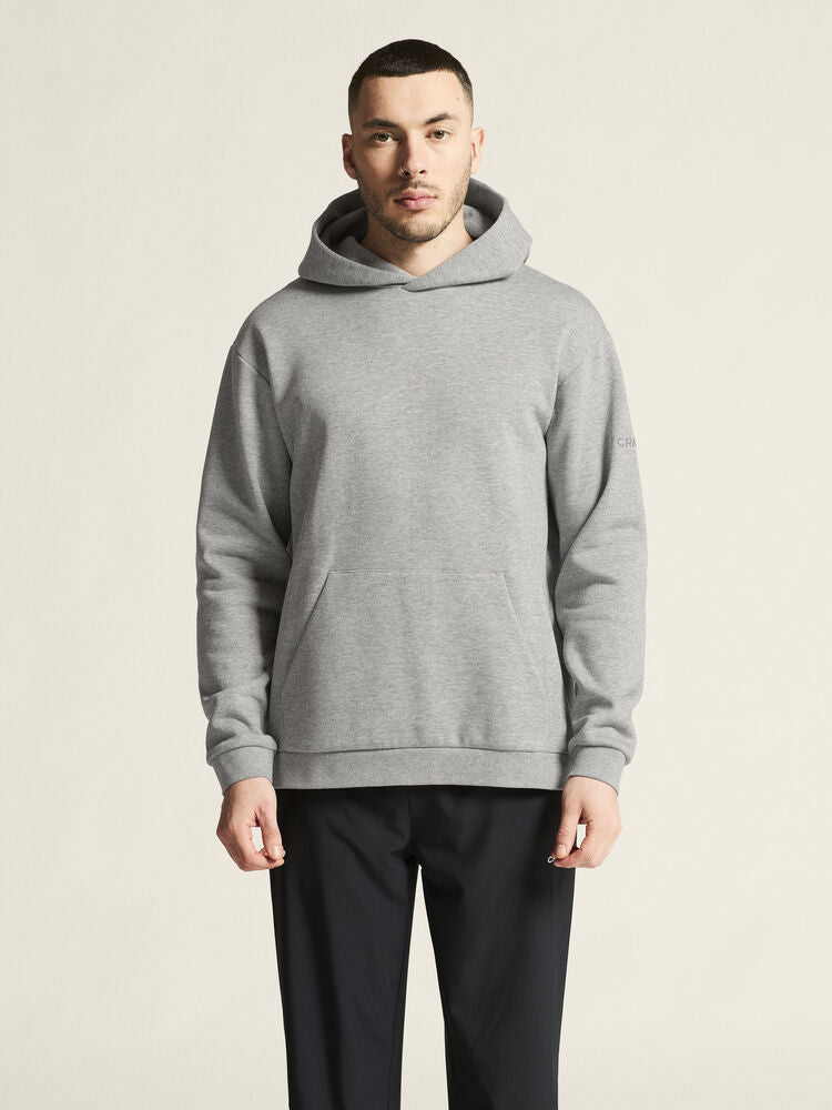 Community 2.0 Hoodie M von Craft – Tofu