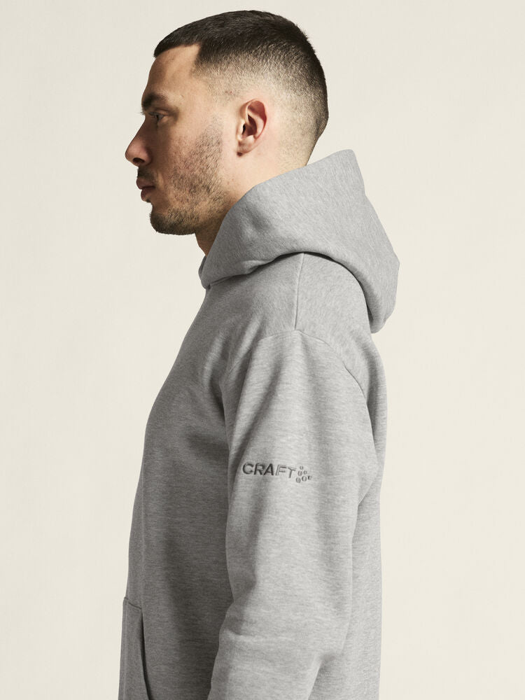 Community 2.0 Hoodie M von Craft – Tofu