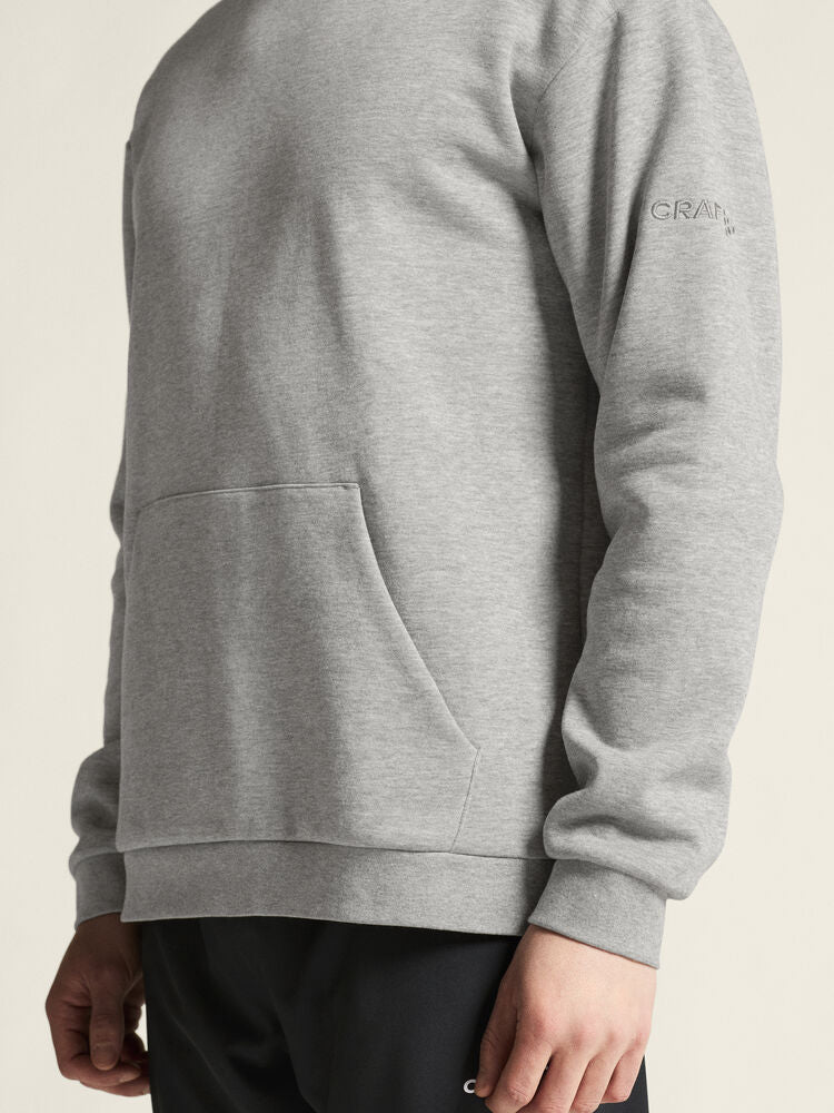 Community 2.0 Hoodie M von Craft – Tofu