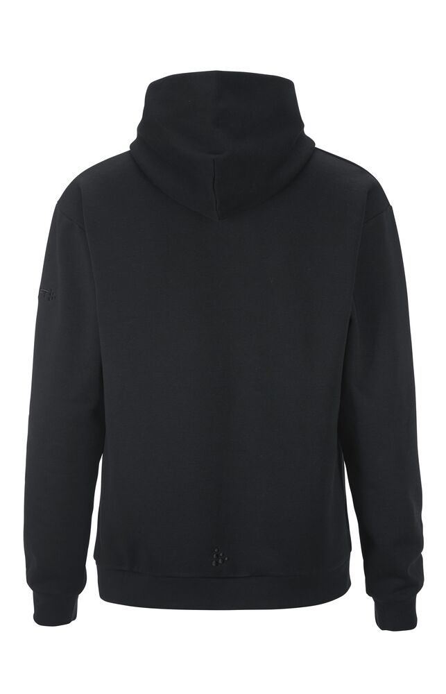 Community 2.0 Hoodie M von Craft – Tofu