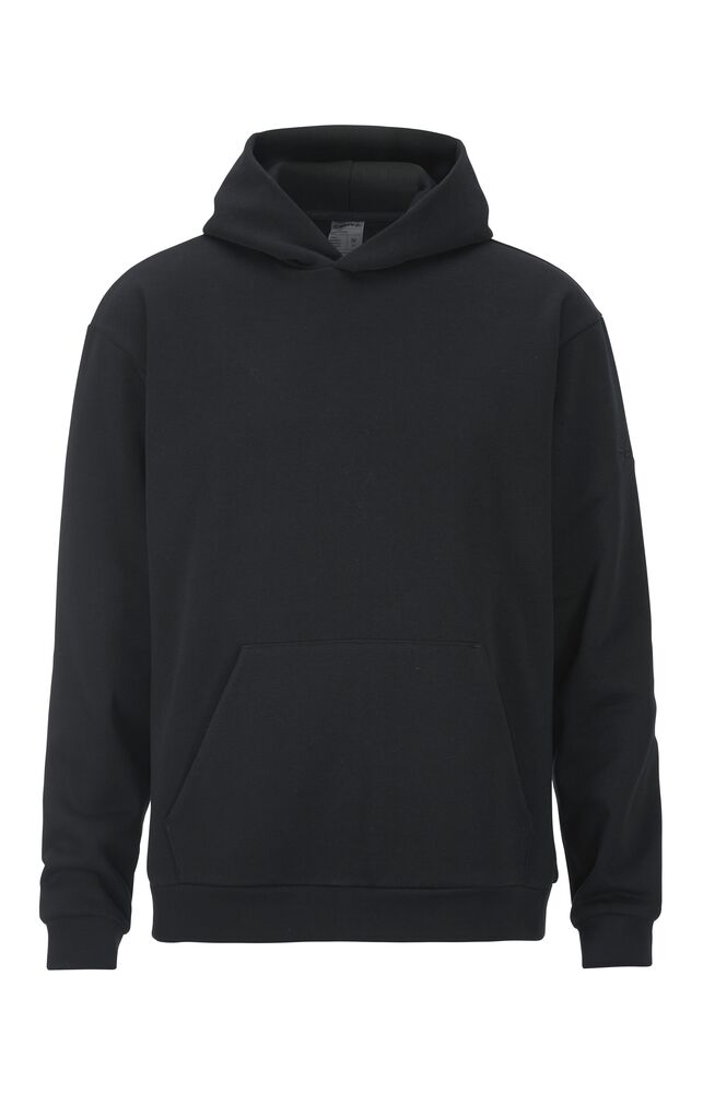Community 2.0 Hoodie M von Craft – Tofu