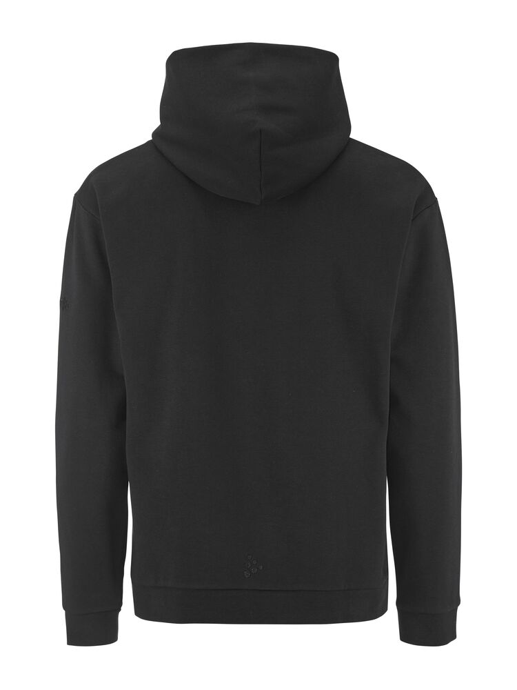 Community 2.0 Hoodie M von Craft – Tofu
