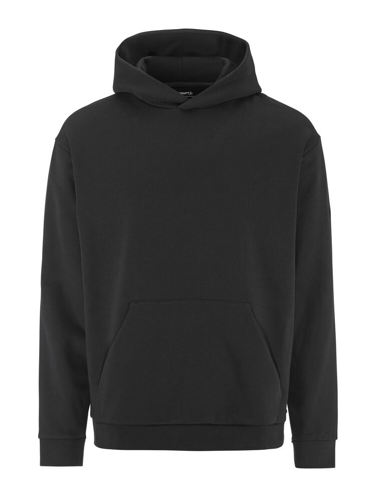 Community 2.0 Hoodie M von Craft – Tofu
