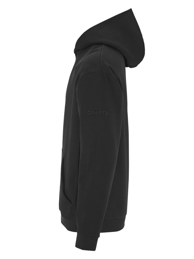 Community 2.0 Hoodie M von Craft – Tofu