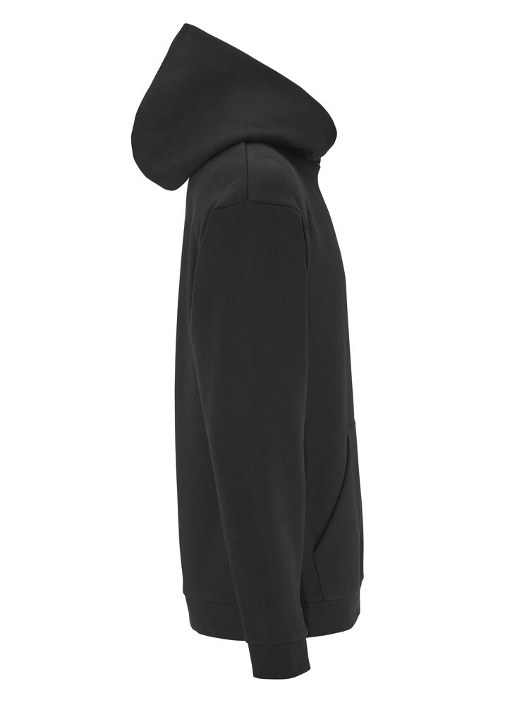 Community 2.0 Hoodie M von Craft – Tofu