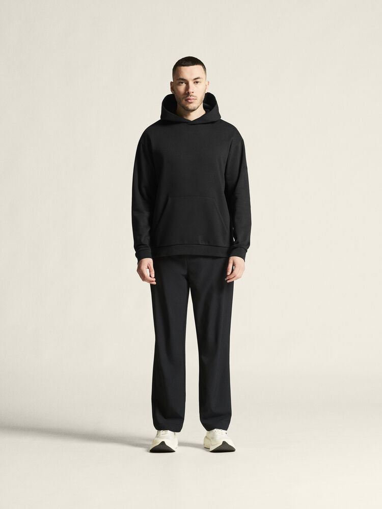 Community 2.0 Hoodie M von Craft – Tofu
