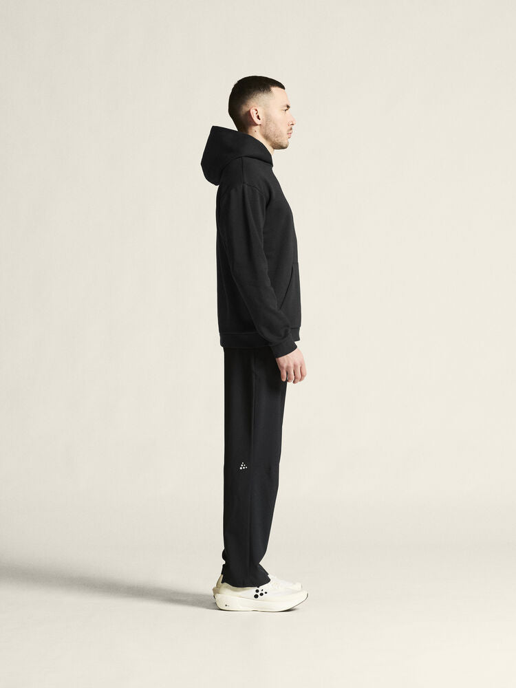 Community 2.0 Hoodie M von Craft – Tofu