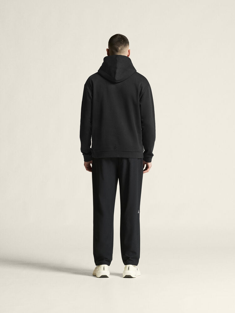 Community 2.0 Hoodie M von Craft – Tofu