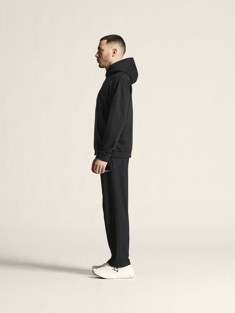 Community 2.0 Hoodie M von Craft – Tofu