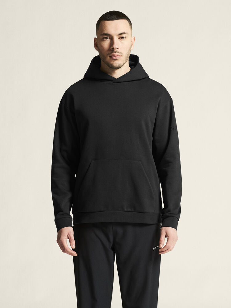 Community 2.0 Hoodie M von Craft – Tofu
