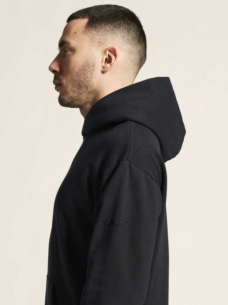 Community 2.0 Hoodie M von Craft – Tofu