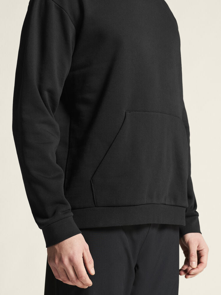 Community 2.0 Hoodie M von Craft – Tofu