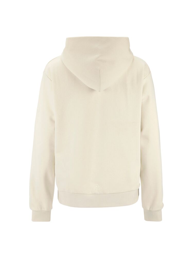 Community 2.0 Hoodie W von Craft – Tofu