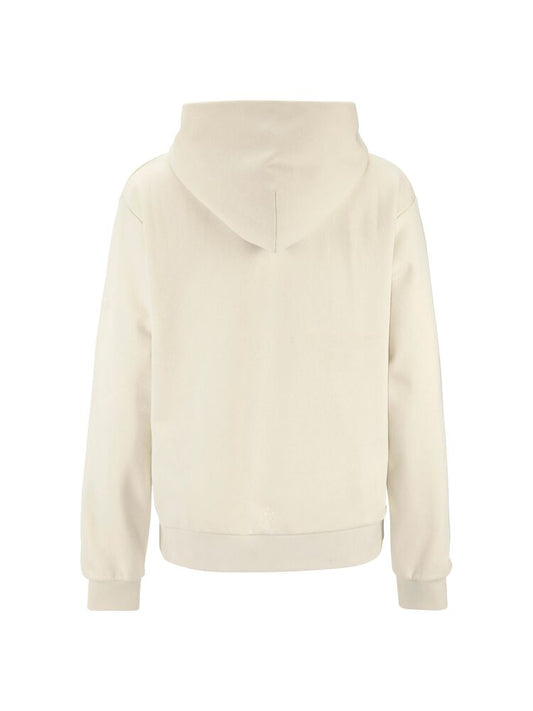 Craft Community 2.0 Hoodie W – Hoodies