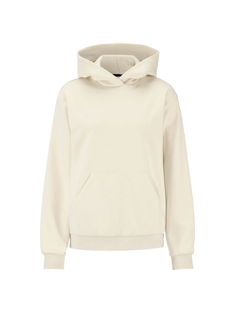 Community 2.0 Hoodie W von Craft – Tofu