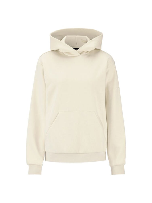 Craft Community 2.0 Hoodie W – Hoodies