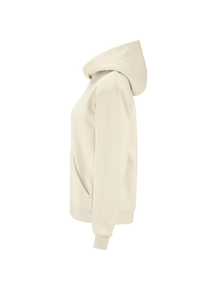 Community 2.0 Hoodie W von Craft – Tofu