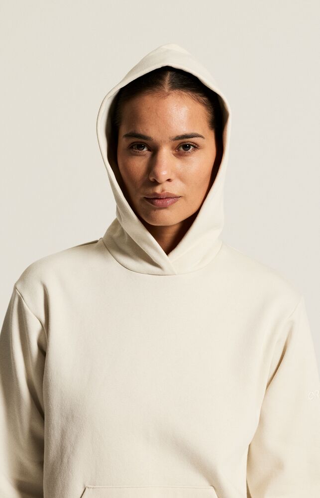 Community 2.0 Hoodie W von Craft – Tofu
