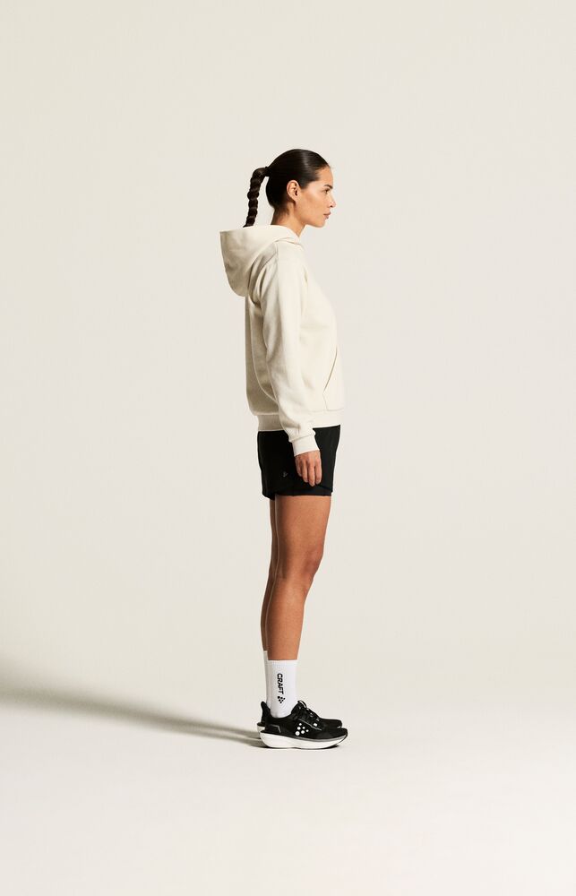 Community 2.0 Hoodie W von Craft – Tofu