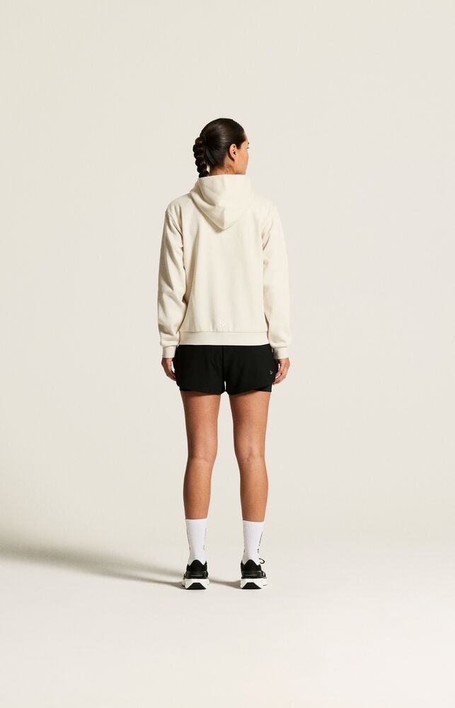 Community 2.0 Hoodie W von Craft – Tofu