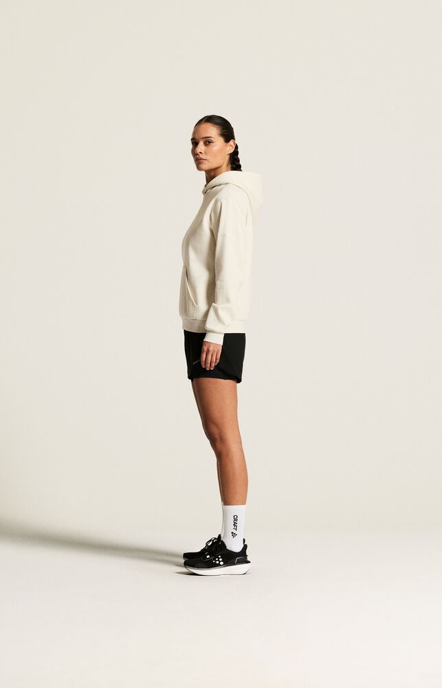Community 2.0 Hoodie W von Craft – Tofu