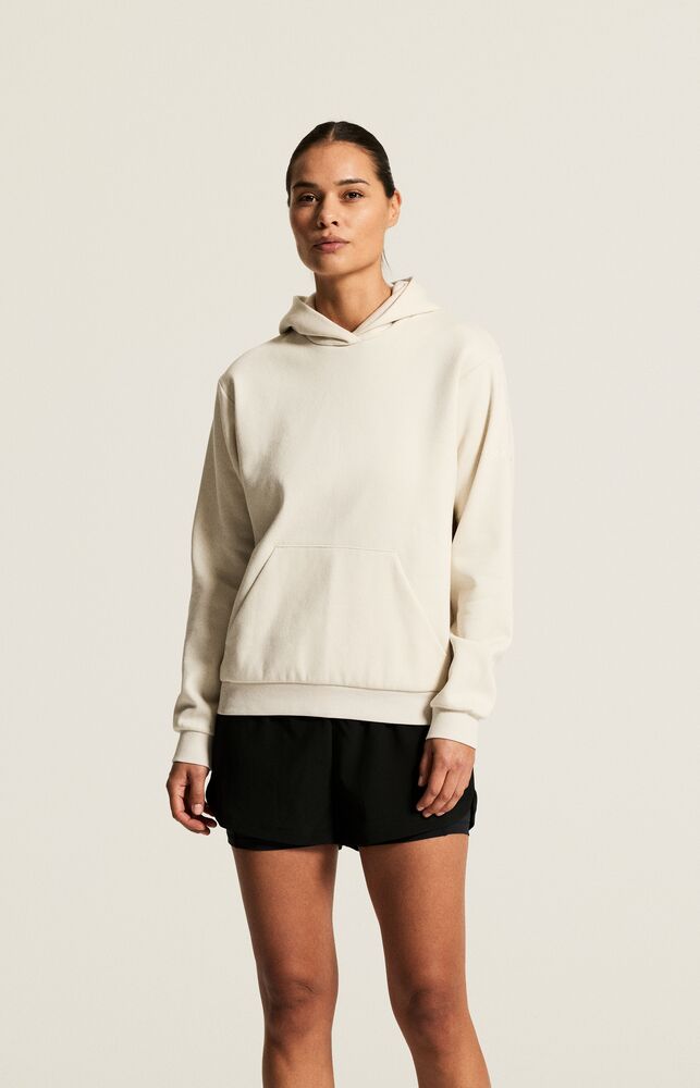 Community 2.0 Hoodie W von Craft – Tofu