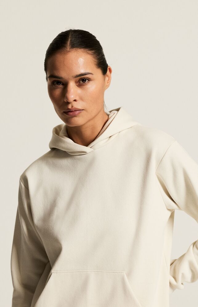 Community 2.0 Hoodie W von Craft – Tofu
