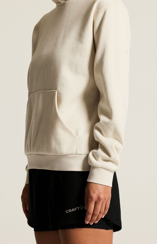 Community 2.0 Hoodie W von Craft – Tofu