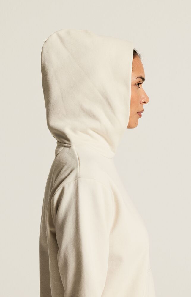 Community 2.0 Hoodie W von Craft – Tofu