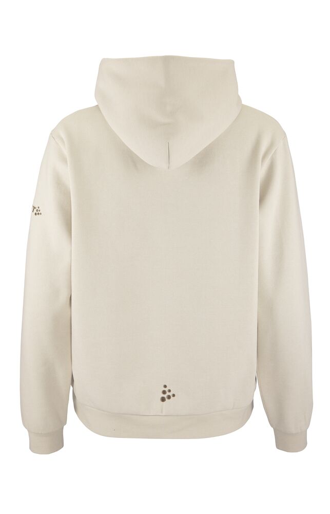 Community 2.0 Hoodie W von Craft – Tofu