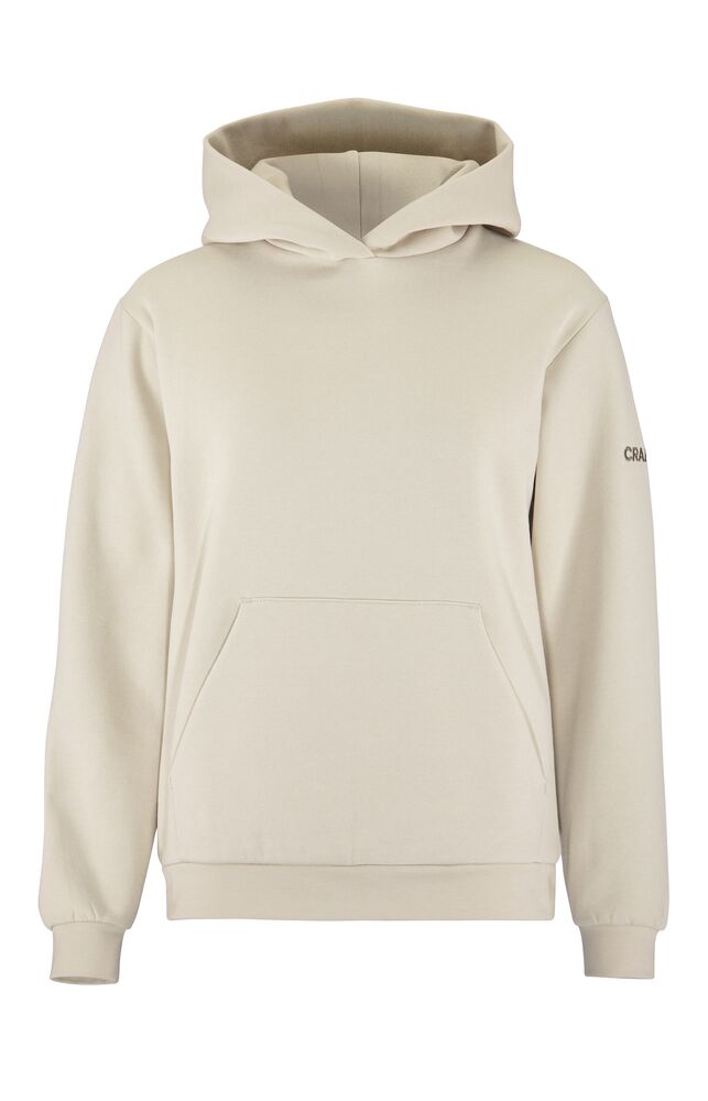 Community 2.0 Hoodie W von Craft – Tofu