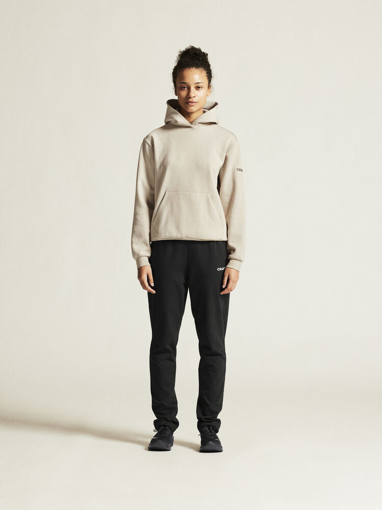 Community 2.0 Hoodie W von Craft – Tofu