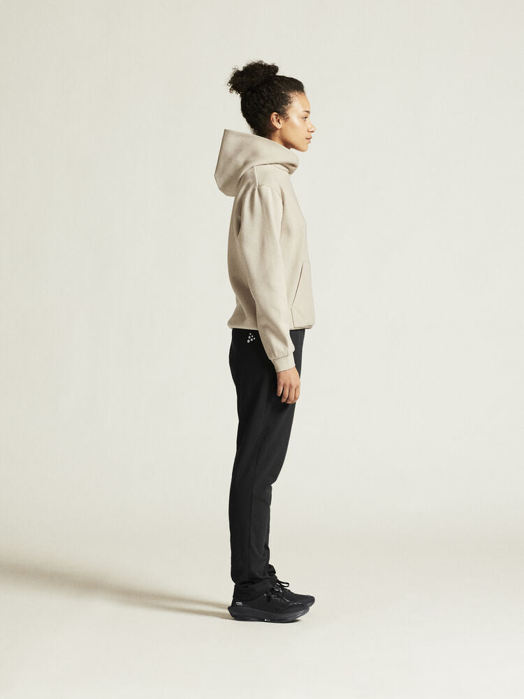 Community 2.0 Hoodie W von Craft – Tofu