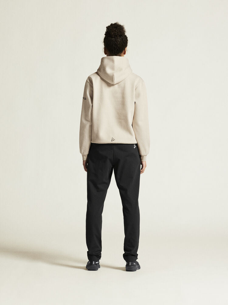 Community 2.0 Hoodie W von Craft – Tofu