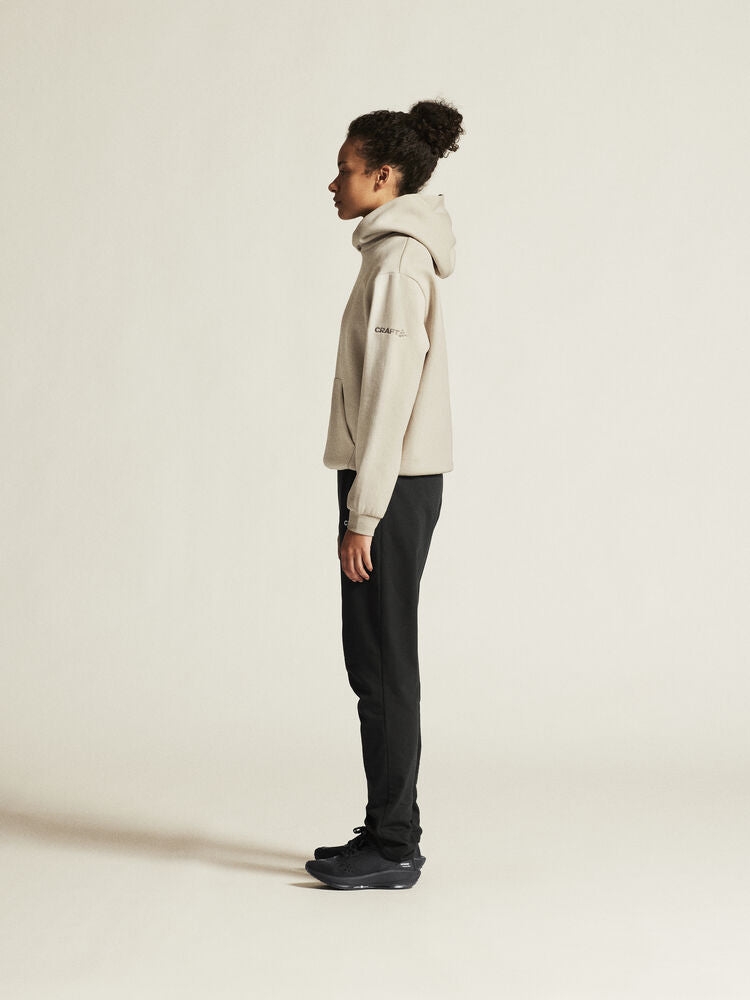 Community 2.0 Hoodie W von Craft – Tofu