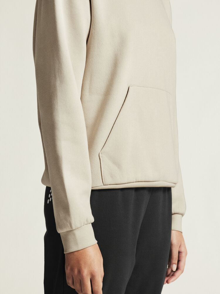 Community 2.0 Hoodie W von Craft – Tofu