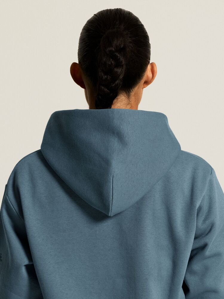Community 2.0 Hoodie W von Craft – Tofu