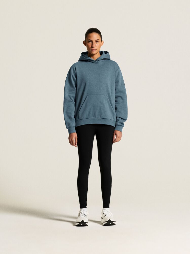 Community 2.0 Hoodie W von Craft – Tofu