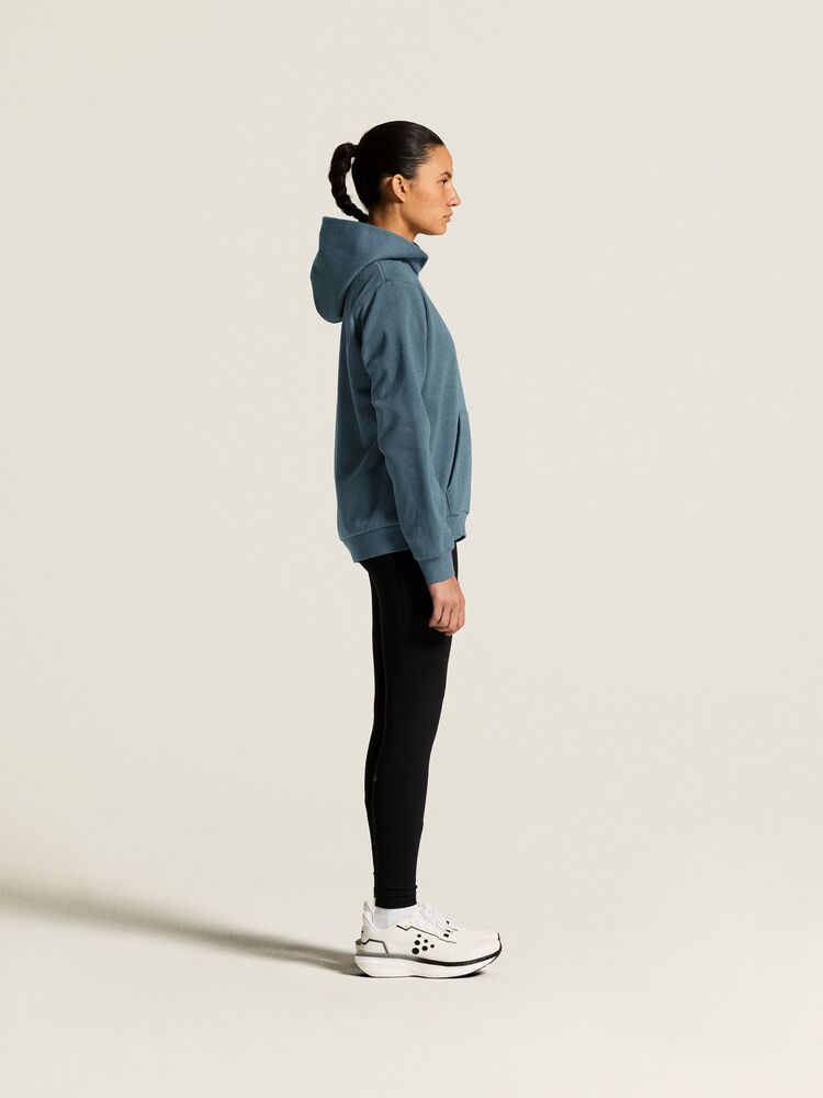 Community 2.0 Hoodie W von Craft – Tofu