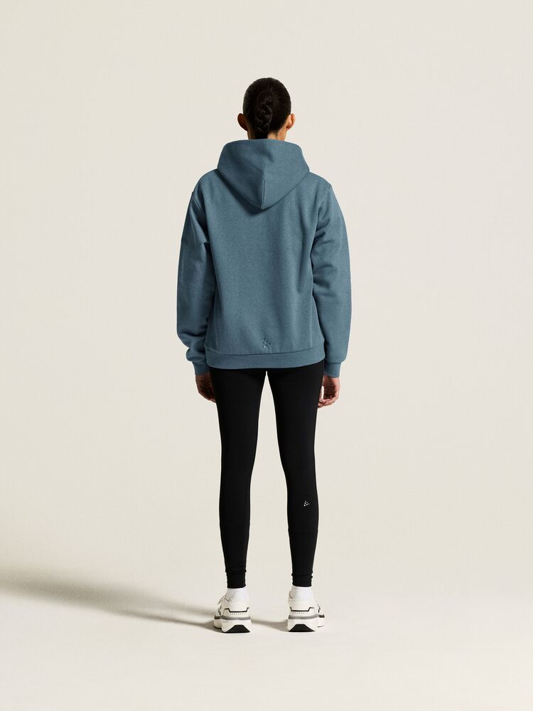 Community 2.0 Hoodie W von Craft – Tofu