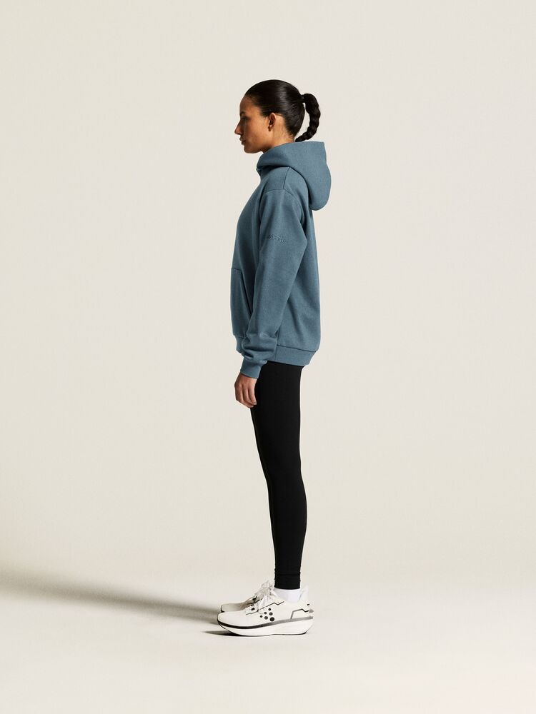 Community 2.0 Hoodie W von Craft – Tofu