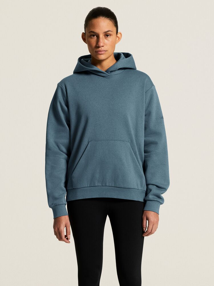 Community 2.0 Hoodie W von Craft – Tofu