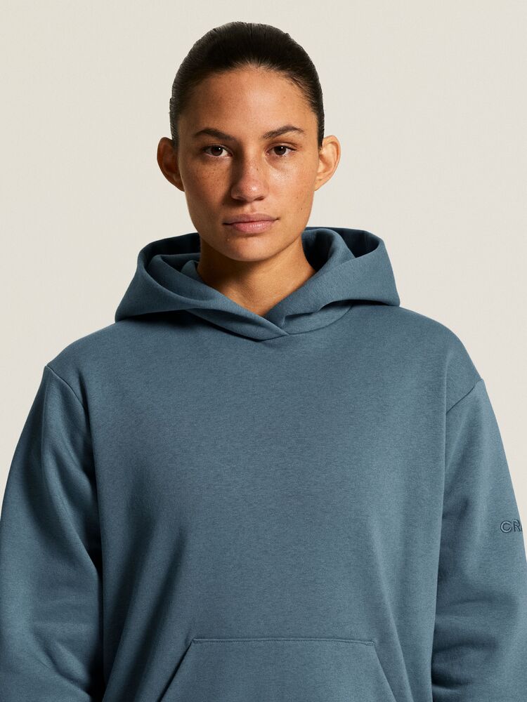 Community 2.0 Hoodie W von Craft – Tofu